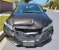 ME16626fb5ae8c507c11590af7a5f1b05b